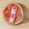 Spray pour le visage à lueur de pastèque, brume hydratante Ultra-fine avec acide hyaluronique, rafraîchit, éclaircit, soins pour la peau sèche, 1/2/3 pièces