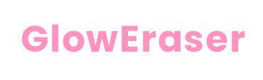 GlowEraser
