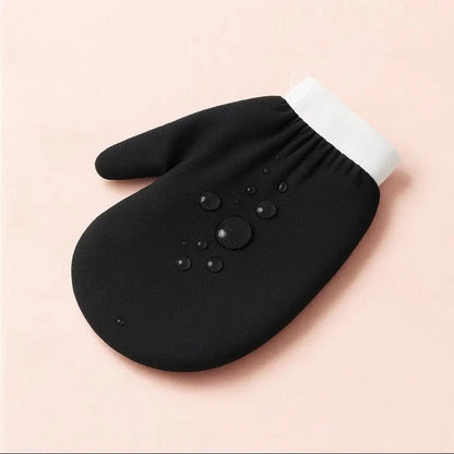 GANT EXFOLIANT ANTI-POILS INCARNÉS - GlowEraser