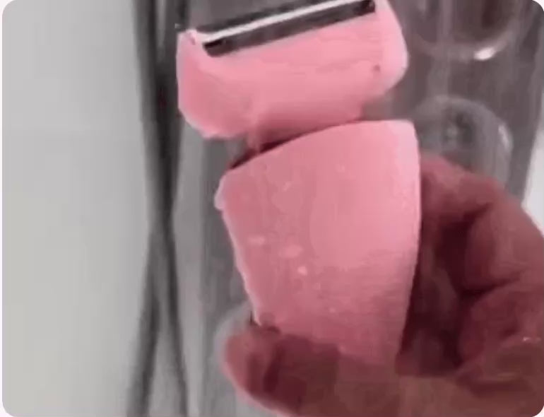 Charger la vidéo : 