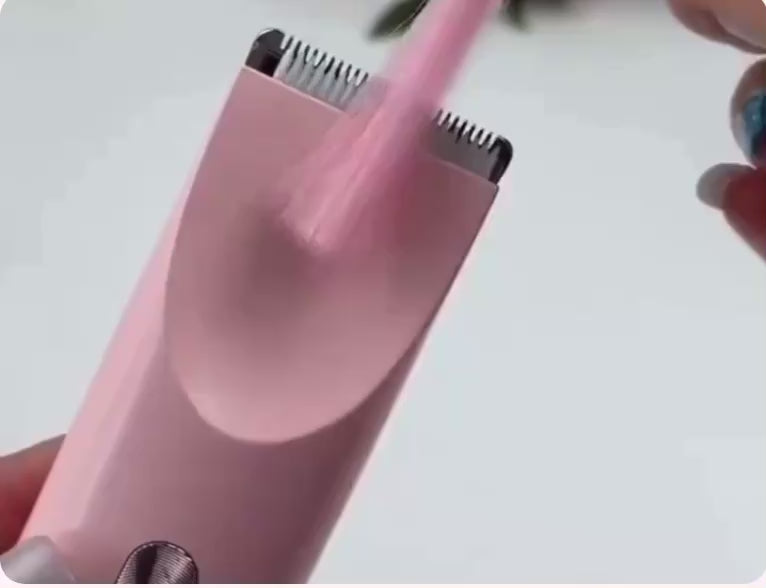 Charger la vidéo : 